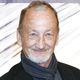 Robert Englund (Photo: Jun Sato/WireImage/Getty Images. Graphic: Nicole Antonuccio.)